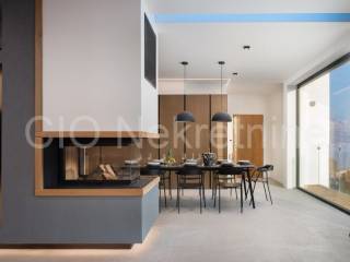Luxury villa, Sale, Omiš, Marušići