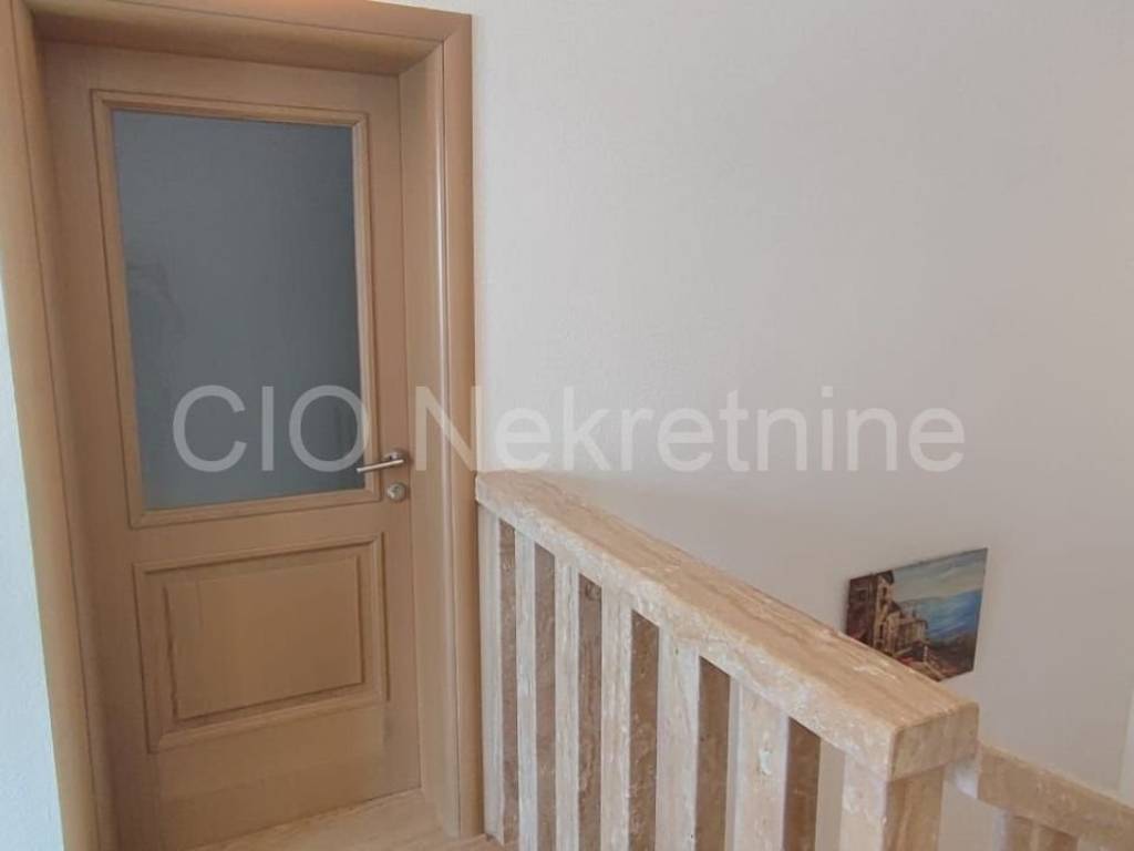 Detached house, Sale, Marina, Sevid