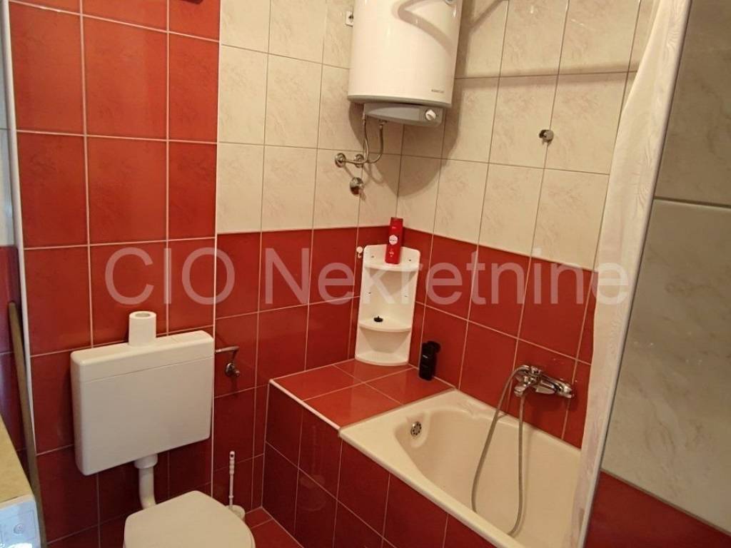 Flat in a house, Sale, Trogir - Okolica, Mastrinka