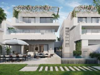 Villa, Sale, Trogir, Čiovo