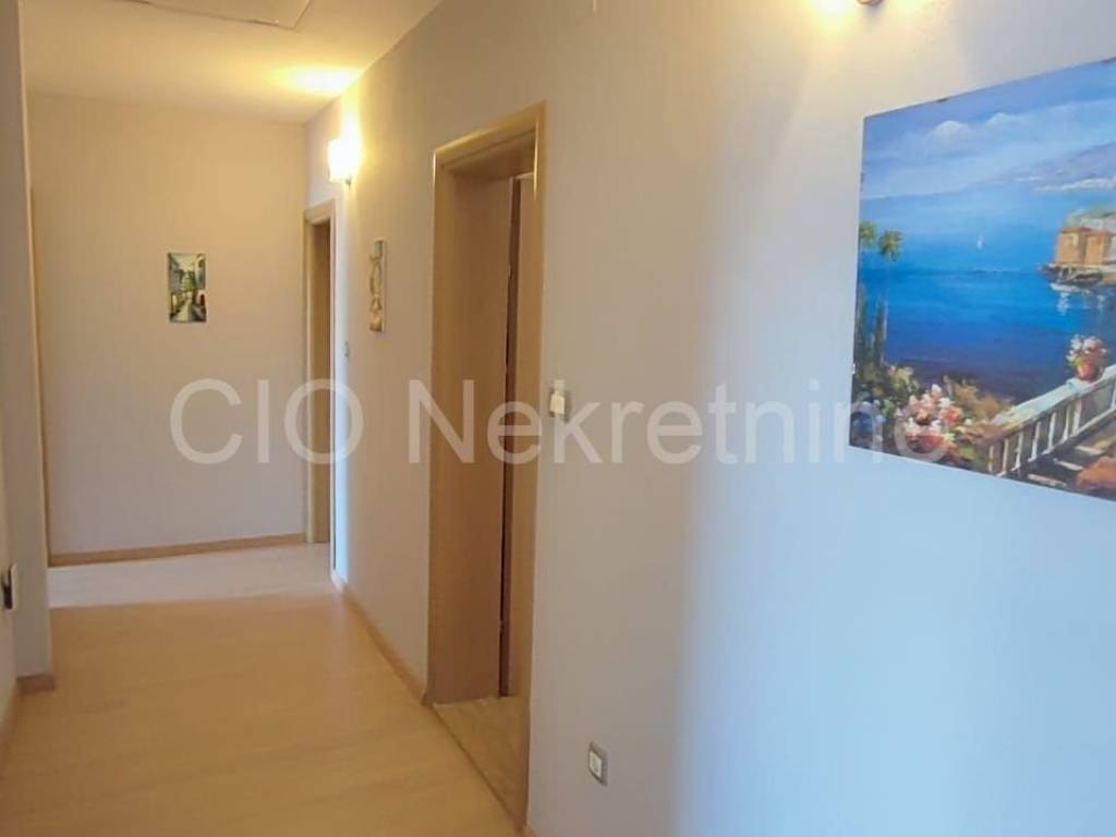 Detached house, Sale, Marina, Sevid