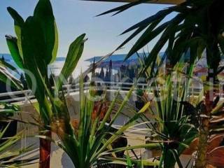 Flat in a building, Sale, Seget, Seget Donji