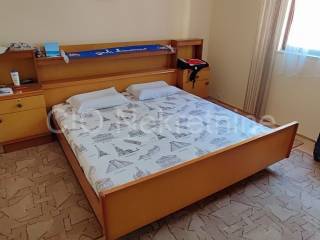 Flat in a house, Sale, Trogir - Okolica, Mastrinka