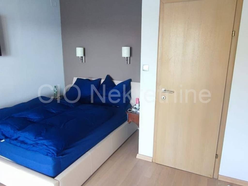 Detached house, Sale, Marina, Sevid