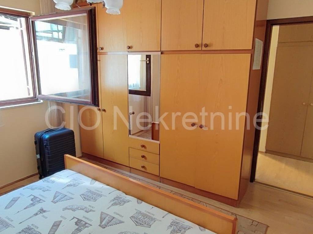 Flat in a house, Sale, Trogir - Okolica, Mastrinka