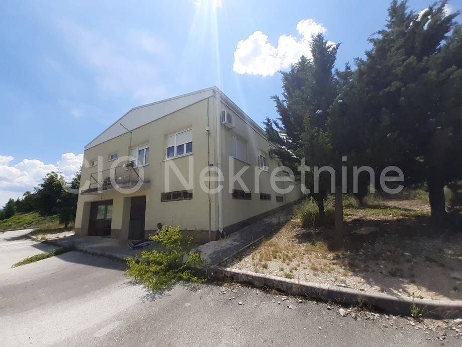 Agricultural plot, Sale, Dicmo, Kraj