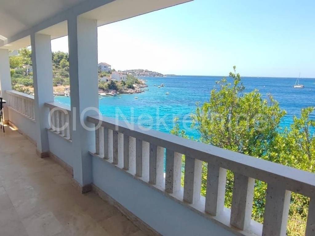 Detached house, Sale, Marina, Sevid