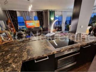 Flat in a building, Sale, Seget, Seget Donji