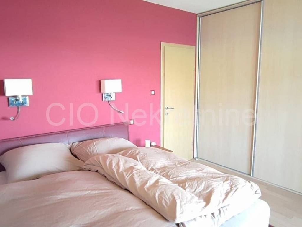Detached house, Sale, Marina, Sevid