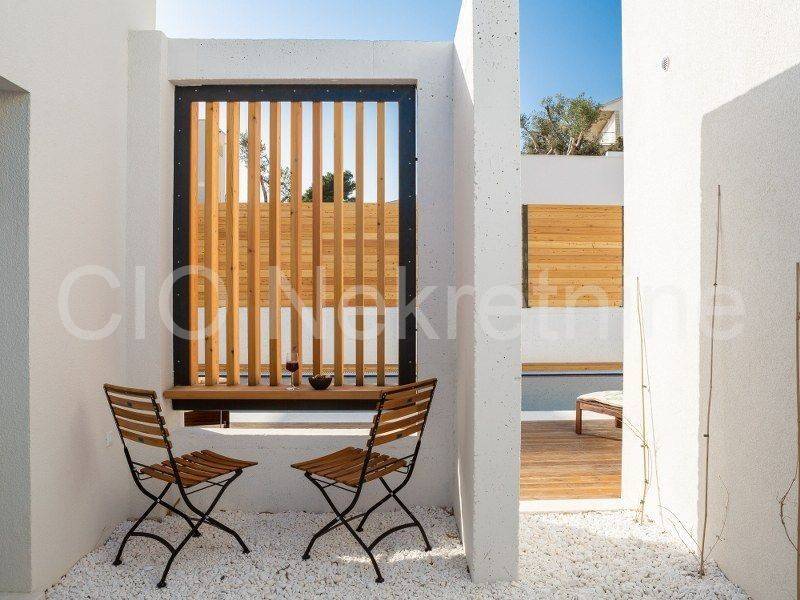 Luxury villa, Sale, Omiš, Marušići