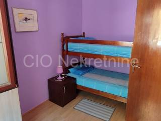 Flat in a house, Sale, Trogir - Okolica, Mastrinka