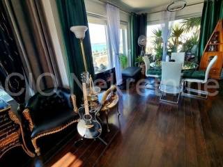 Flat in a building, Sale, Seget, Seget Donji