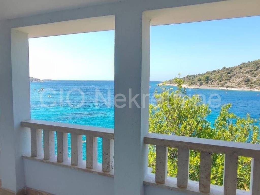 Detached house, Sale, Marina, Sevid
