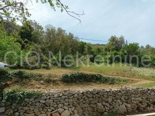 Plot for construction, Sale, Vis, Dračevo Polje