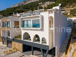 Luxury villa, Sale, Omiš, Marušići