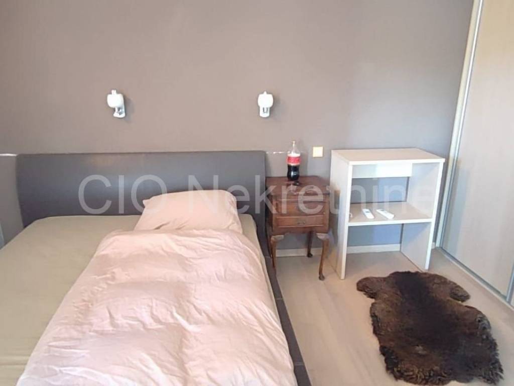 Detached house, Sale, Marina, Sevid
