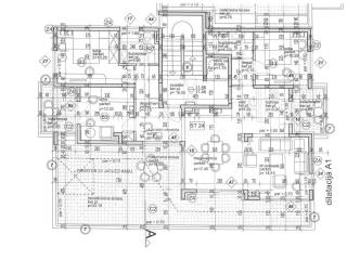 Flat in a building, Sale, Seget, Seget Donji