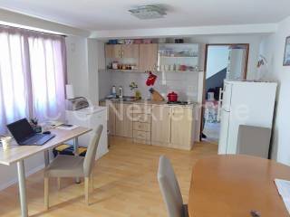 Flat in a house, Sale, Trogir - Okolica, Mastrinka