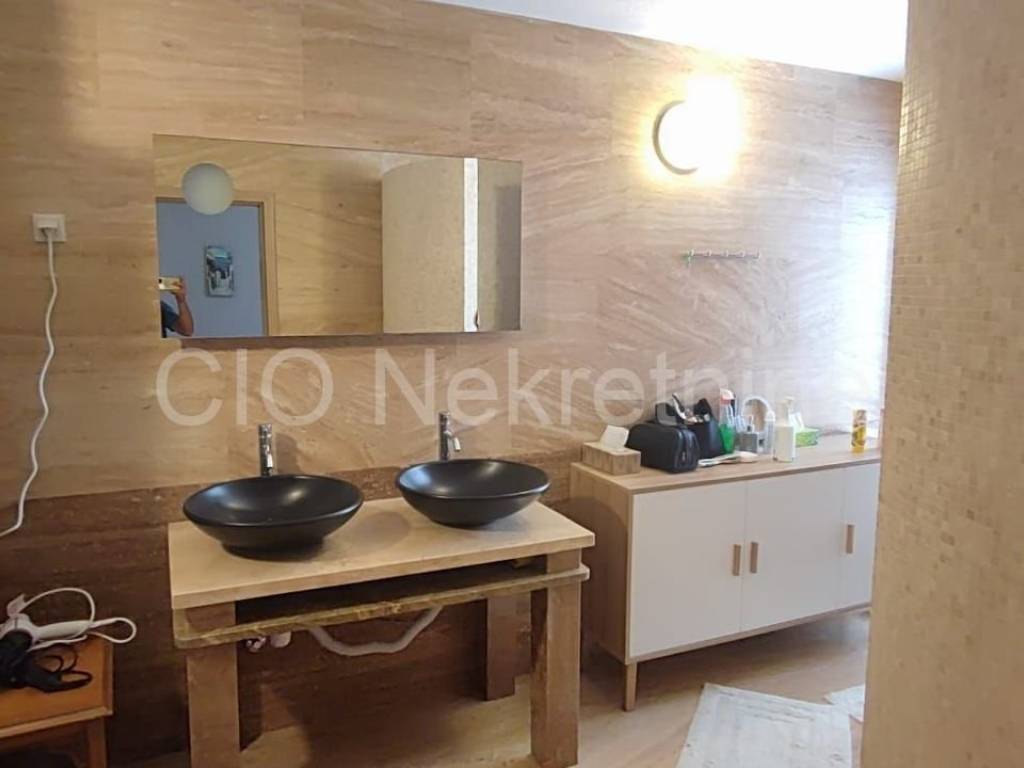 Detached house, Sale, Marina, Sevid