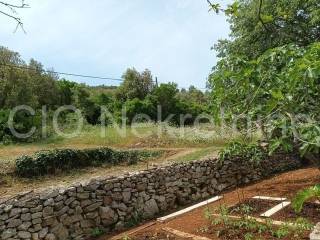 Plot for construction, Sale, Vis, Dračevo Polje