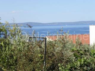 Detached house, Sale, Podstrana, Podstrana