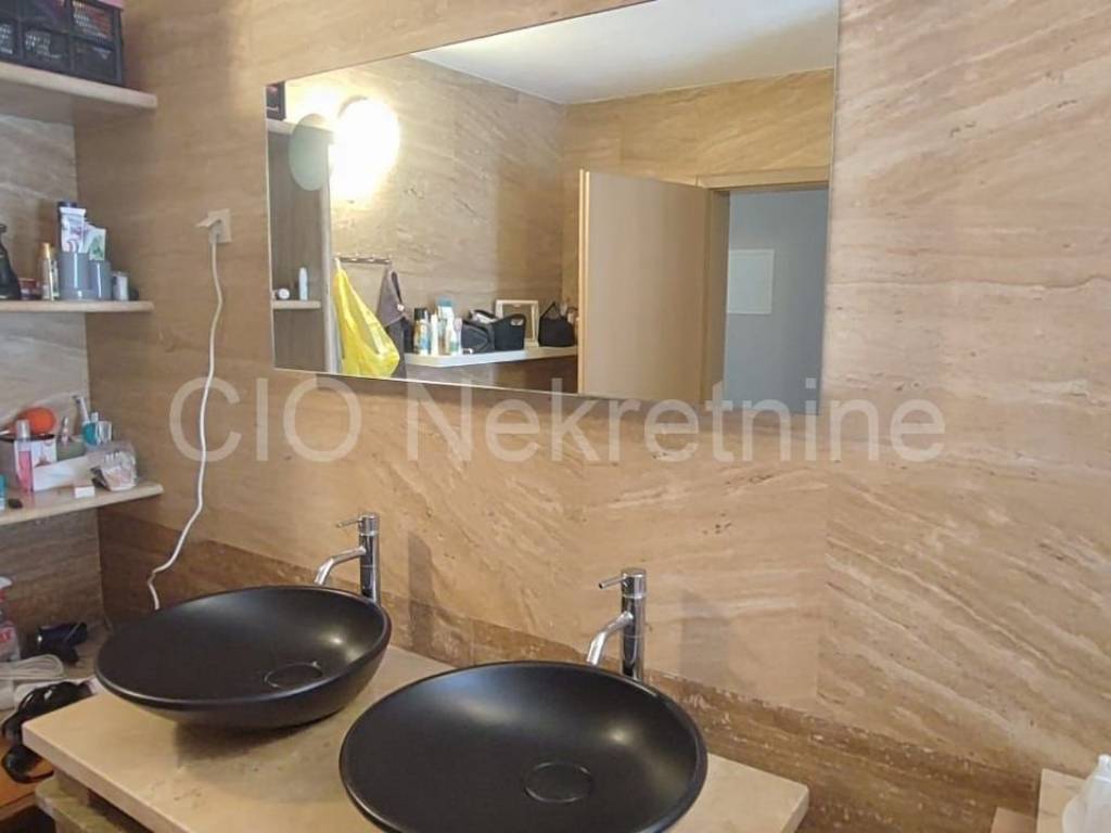 Detached house, Sale, Marina, Sevid