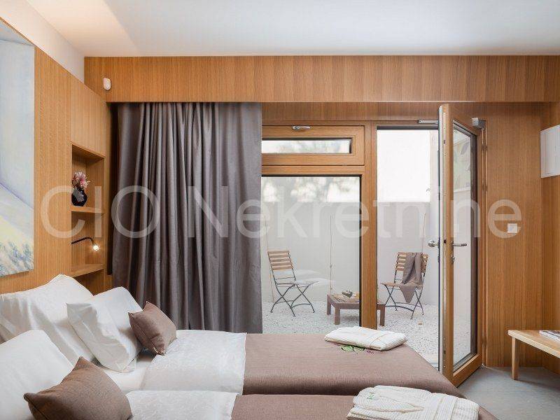 Luxury villa, Sale, Omiš, Marušići