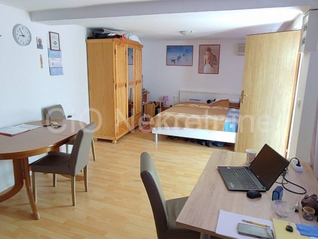 Flat in a house, Sale, Trogir - Okolica, Mastrinka
