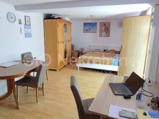 Flat in a house, Sale, Trogir - Okolica, Mastrinka