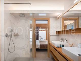 Luxury villa, Sale, Omiš, Marušići