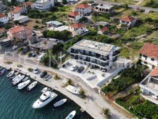 Flat in a new building, Sale, Rogoznica, Rogoznica