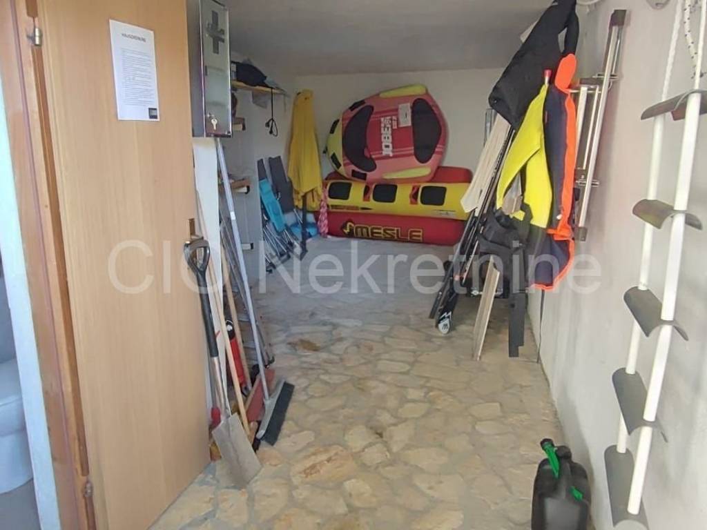 Detached house, Sale, Marina, Sevid