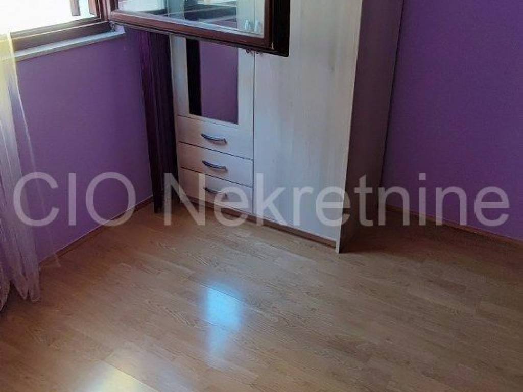 Flat in a house, Sale, Trogir - Okolica, Mastrinka