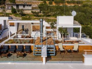 Luxury villa, Sale, Omiš, Marušići