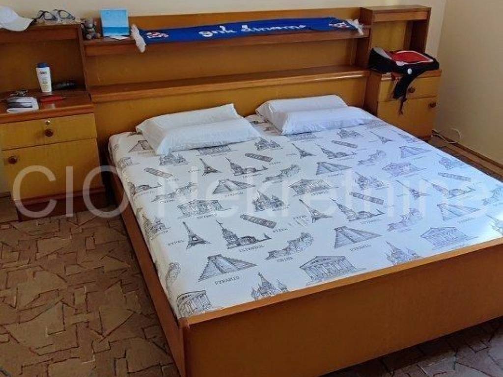 Flat in a house, Sale, Trogir - Okolica, Mastrinka