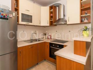 Flat in a building, Sale, Split, Split