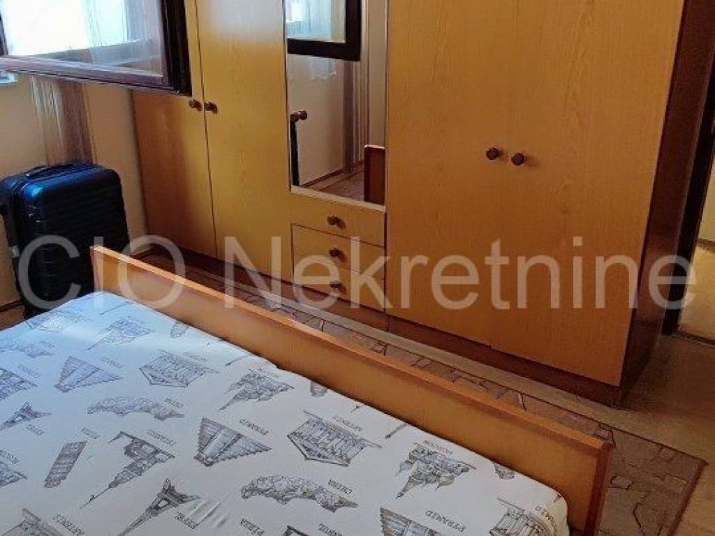 Flat in a house, Sale, Trogir - Okolica, Mastrinka