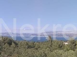 Plot for construction, Sale, Supetar, Supetar