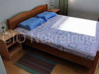 Flat in a house, Sale, Trogir - Okolica, Mastrinka