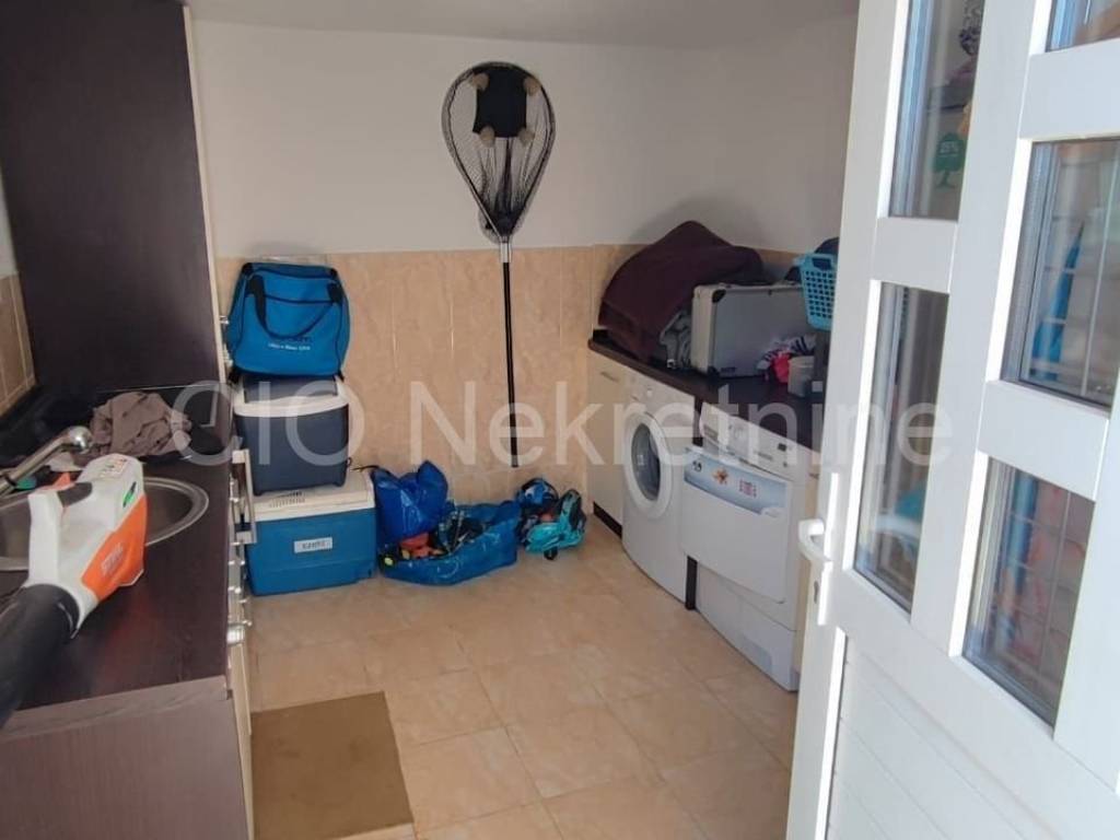 Detached house, Sale, Marina, Sevid