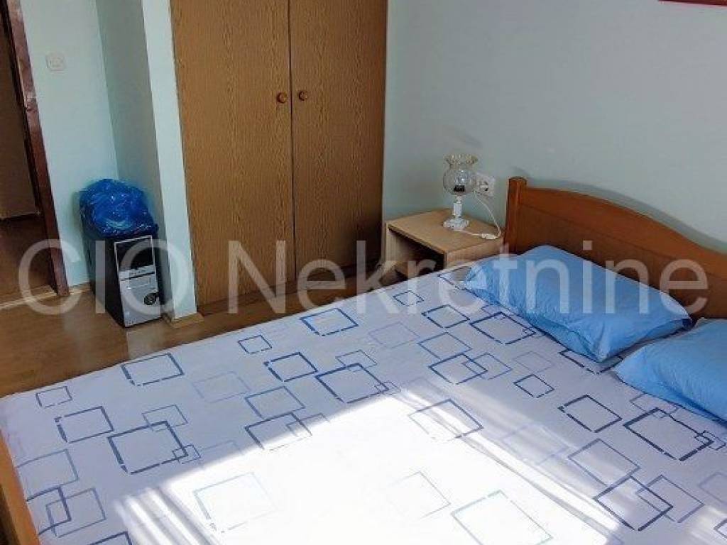 Flat in a house, Sale, Trogir - Okolica, Mastrinka