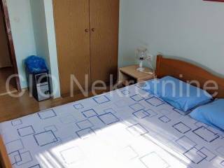 Flat in a house, Sale, Trogir - Okolica, Mastrinka