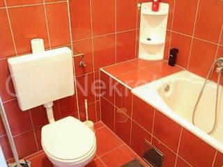 Flat in a house, Sale, Trogir - Okolica, Mastrinka