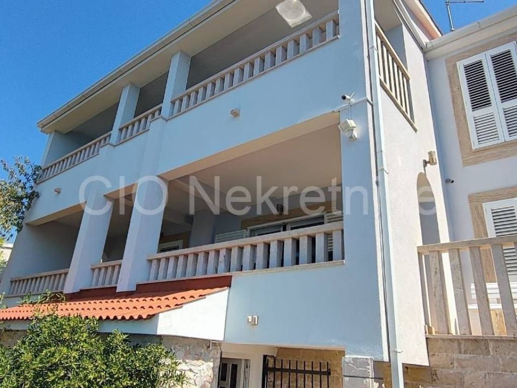 Detached house, Sale, Marina, Sevid