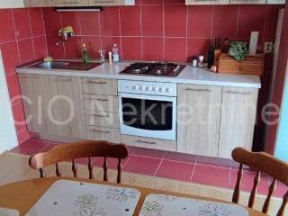 Flat in a house, Sale, Trogir - Okolica, Mastrinka