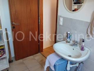 Flat in a house, Sale, Trogir - Okolica, Mastrinka