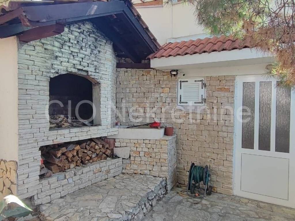 Detached house, Sale, Marina, Sevid