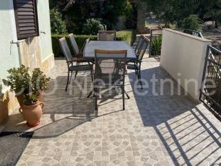 Detached house, Sale, Marina, Pozorac