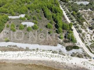 Agricultural plot, Sale, Šibenik - Okolica, Zaton