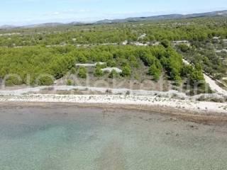 Agricultural plot, Sale, Šibenik - Okolica, Zaton